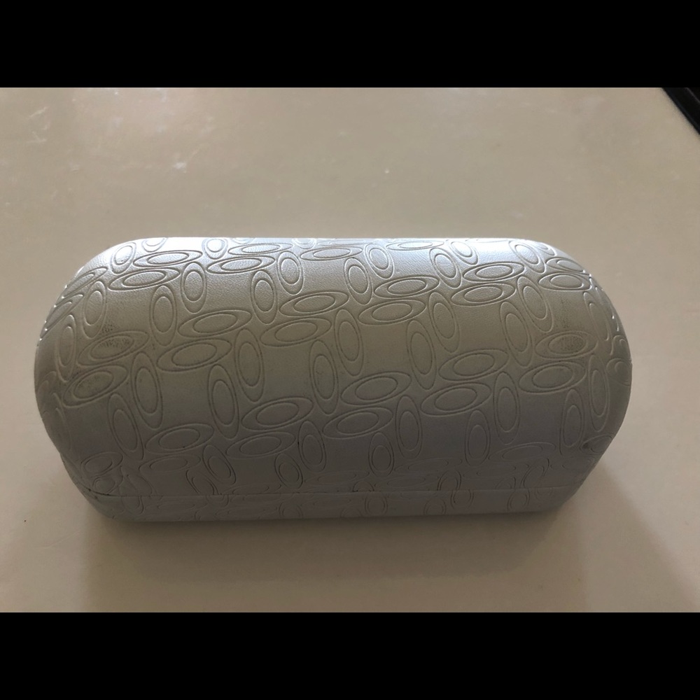 Sunglasses Case